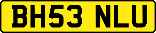 BH53NLU
