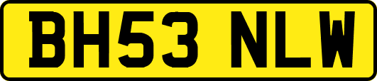 BH53NLW