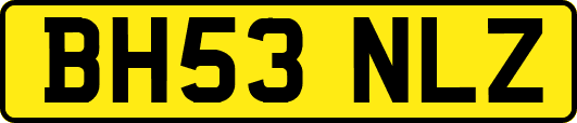 BH53NLZ