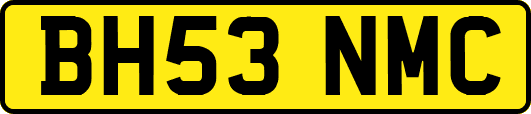 BH53NMC