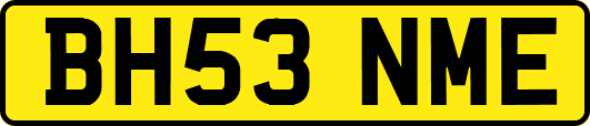 BH53NME