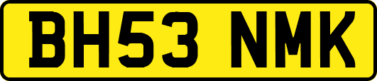 BH53NMK