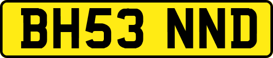 BH53NND