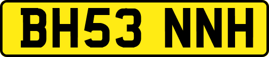 BH53NNH