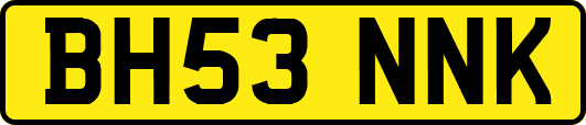 BH53NNK