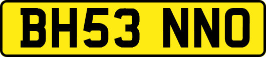 BH53NNO