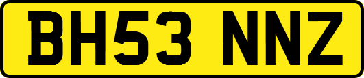 BH53NNZ