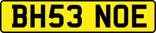 BH53NOE