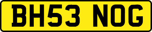 BH53NOG