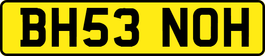 BH53NOH
