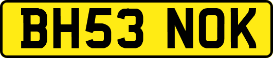 BH53NOK