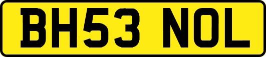 BH53NOL