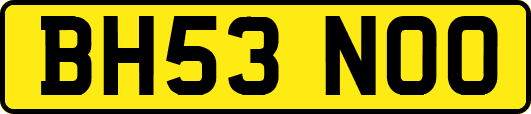 BH53NOO