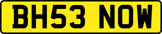 BH53NOW