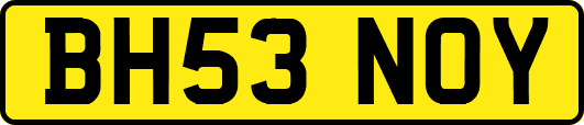 BH53NOY