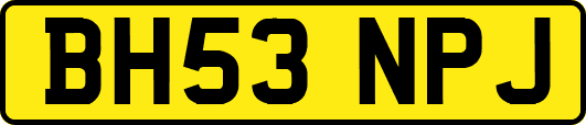 BH53NPJ