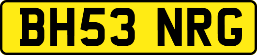BH53NRG