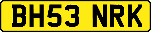 BH53NRK
