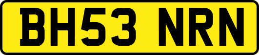 BH53NRN