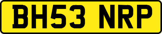 BH53NRP