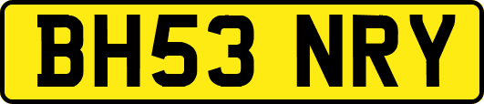 BH53NRY
