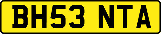 BH53NTA