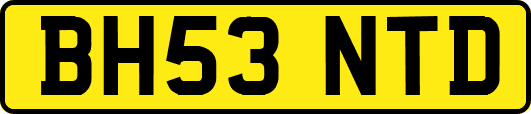 BH53NTD