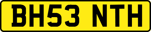 BH53NTH