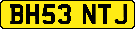 BH53NTJ