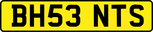 BH53NTS