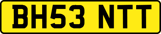 BH53NTT