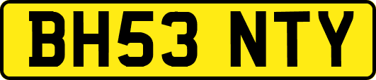BH53NTY