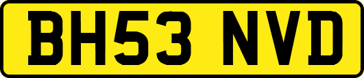 BH53NVD