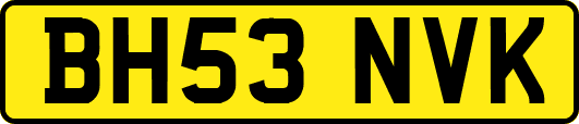 BH53NVK
