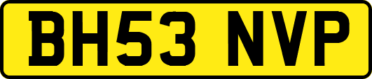 BH53NVP