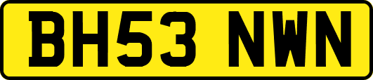 BH53NWN