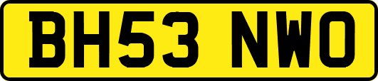 BH53NWO