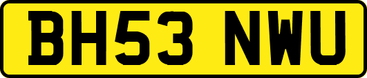 BH53NWU