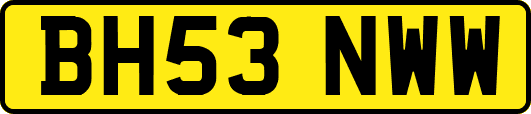 BH53NWW