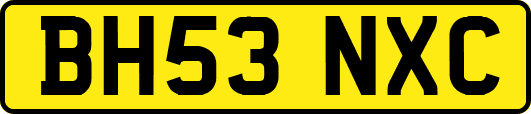 BH53NXC