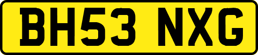 BH53NXG