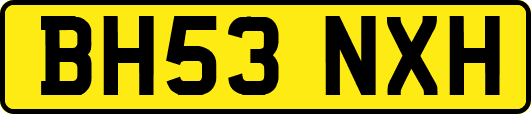 BH53NXH