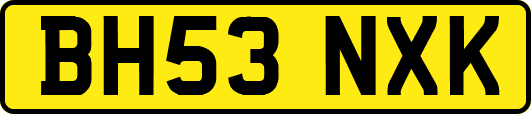 BH53NXK