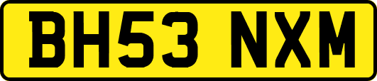 BH53NXM