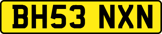 BH53NXN