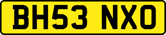 BH53NXO