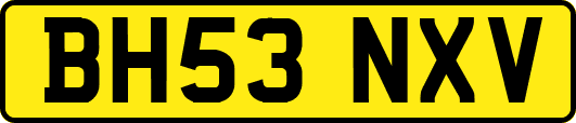 BH53NXV