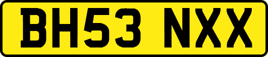 BH53NXX