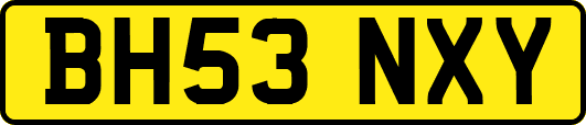 BH53NXY