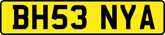 BH53NYA